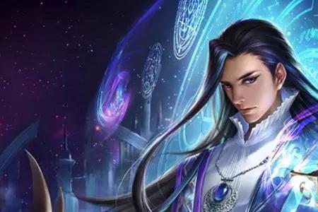 太古狂魔凌瑶是邹雪晴吗