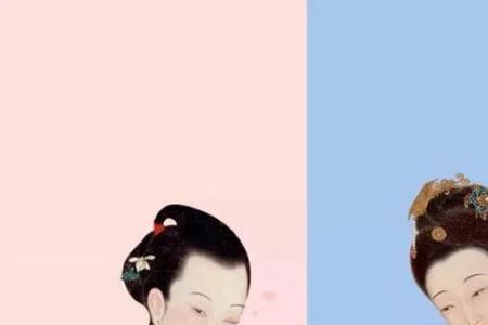 蜜汁审美代表什么