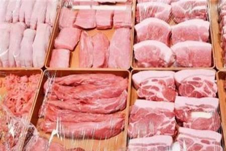 猪肉怎么排酸最快最好