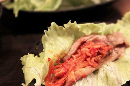 食不对味什么意思