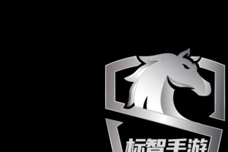 标志客生成的logo可以直接用吗