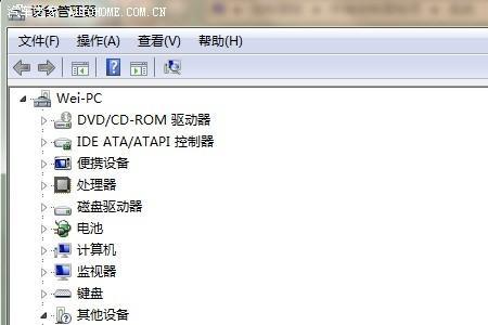 汽车VCDS是什么