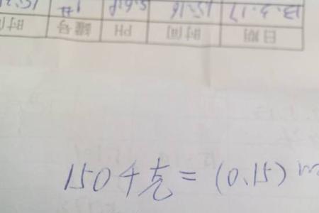 7ounces等于多少千克