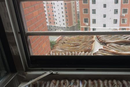 楞巴鱼懒人钓法