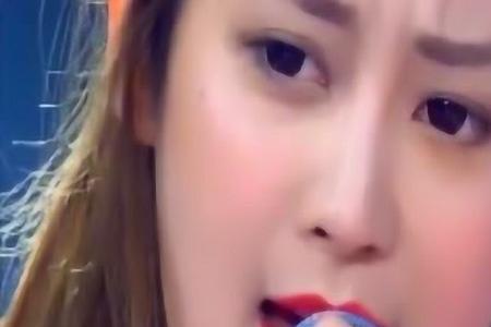 好声音一生所爱是哪一期
