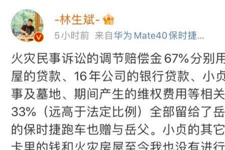 剩余款什么意思