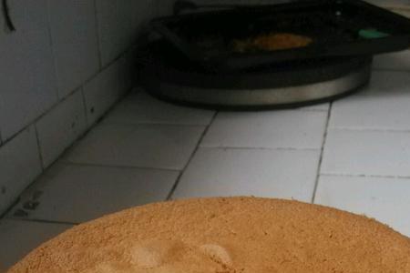 9l烤箱能做几寸蛋糕