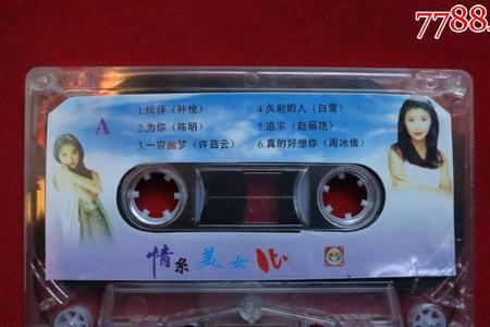 90年代在海边的歌曲