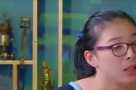 玩性大发意思