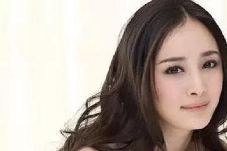 女子气是什么意思