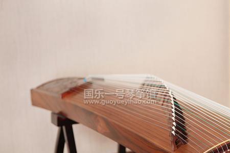 杂牌古筝可以买吗