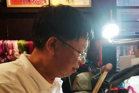 延放意思