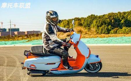 世界最高踏板