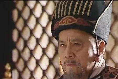 当年明月为何对海瑞评价不高