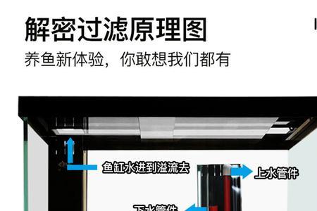 60海缸铺底沙需要多少