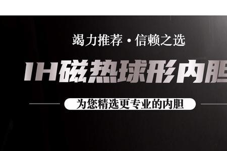精铁内胆和不锈钢胆哪个好