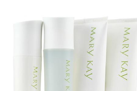 bekay是正规化妆品吗