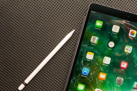 ipad哪些是全贴合屏