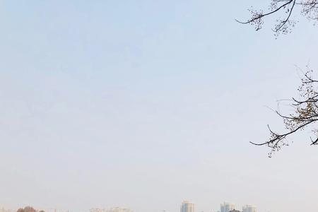 徐州黄河西路是什么河