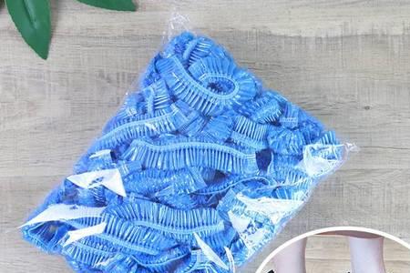 鞋子衣服属于生活用品吗
