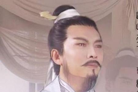 sp诸葛亮和诸葛亮谁厉害