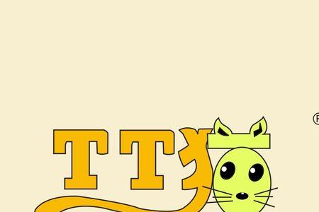 tt猫app是什么