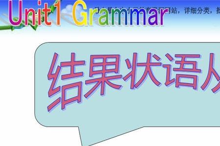 such可以修饰形容词吗