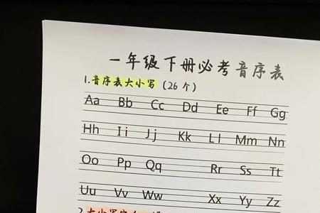 赶紧的音序是什么