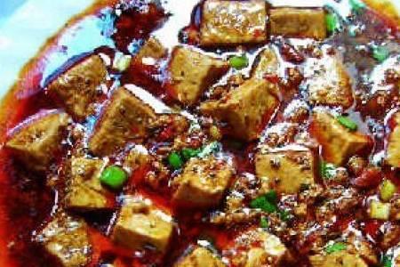 果子狸喜欢香味吗