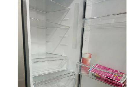 博伦博格冰箱自动断电怎么回事