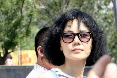 征服2王菲的扮演者