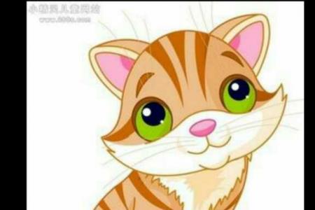 猫儿歌谁发明的