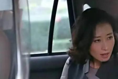 欢乐颂王柏川妈扮演者