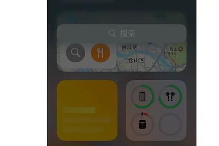 为什么苹果耳机一边很快没电