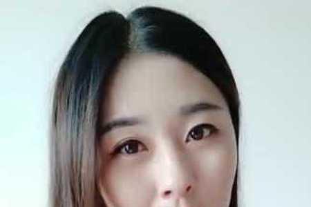 为什么说女生没结婚没有腰