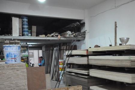 36岁进厂上班还是学家具安装