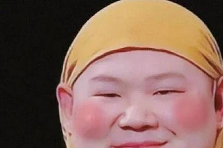 岳云鹏大摆锤第几期