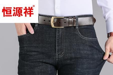 牛仔裤哪里的产地好
