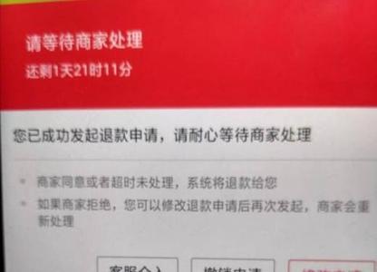 火影忍者成年人可以申请退款吗