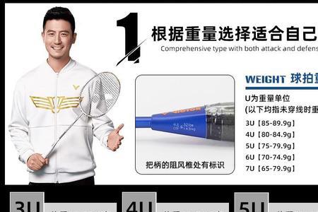 胜利tk什么意思