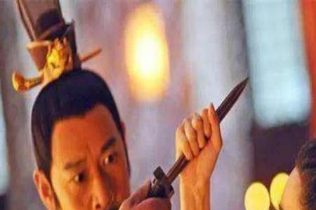 武则天为什么独得恩宠