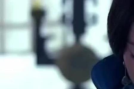 静妃给梅长苏送榛子糕是哪集