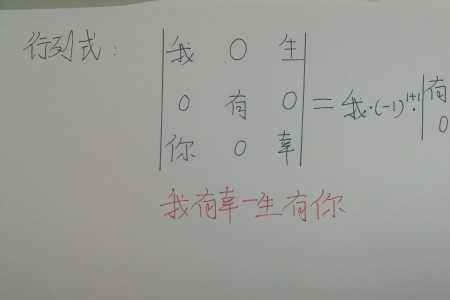 405大写怎么写