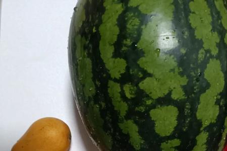30块钱水果有多少