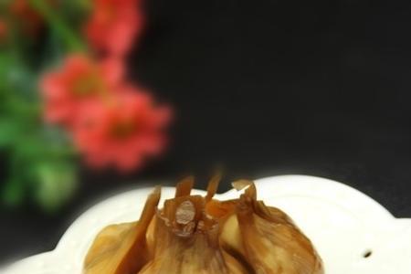 5斤糖醋蒜最正宗的做法