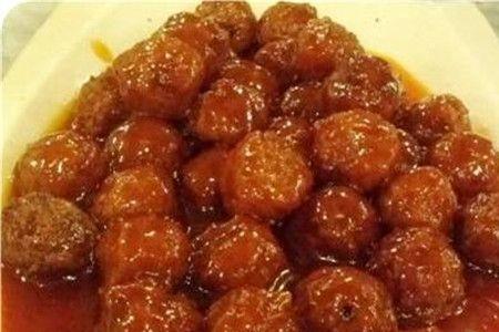 西安老瓦萨哪家好吃