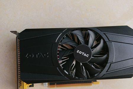 索泰gtx10502gd5怎么样