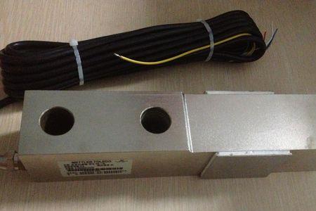 电子秤传感器漂移是什么意思