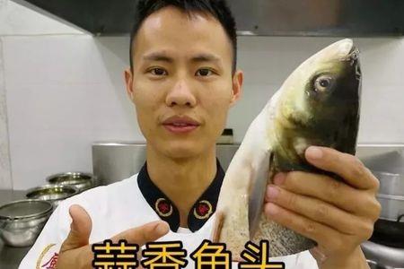 红焖牛肉王刚