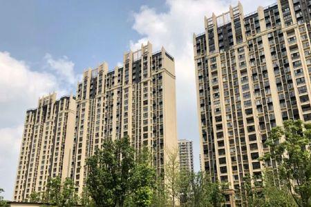 住还建一楼好吗